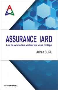 Assurance Iard