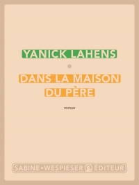 Dans la maison du père (2025)