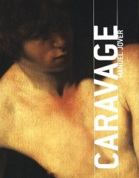 Caravage