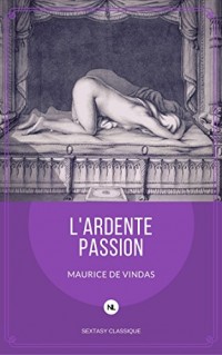 L'ardente passion
