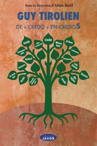 Guy Tirolien : De credo en credo(s)