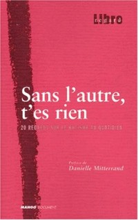 Je Suis Vraiment de Bonne Foi