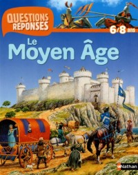 N22 - MOYEN AGE