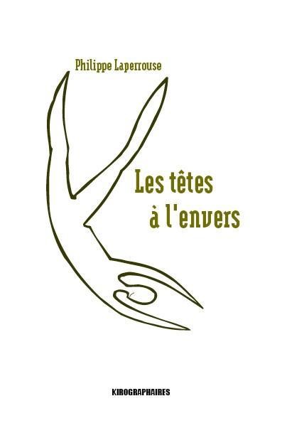 Les Têtes a l'Envers