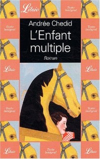 L'Enfant multiple