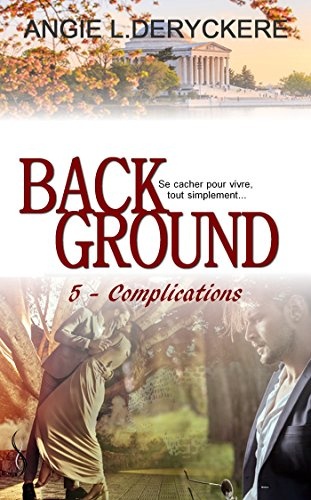 Background 5: Complications