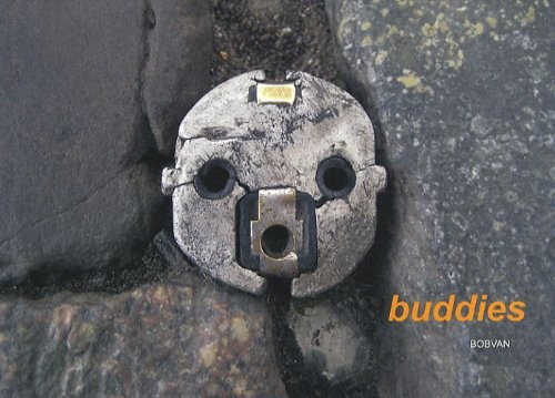Buddies