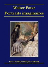 Portraits imaginaires