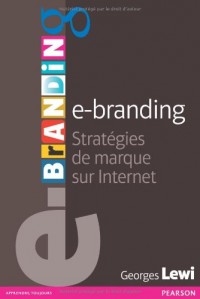 E-Branding