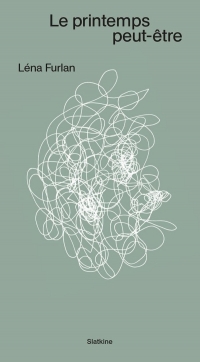 Le printemps peut-être