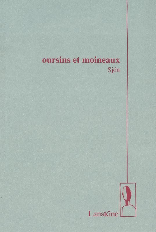 Oursins et moineaux