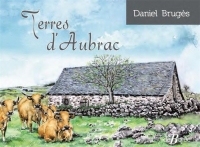 Terres d'Aubrac