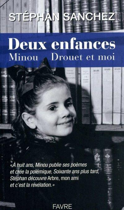 Deux Enfances