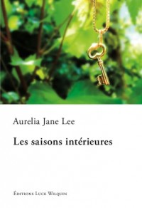 Les saisons intérieures