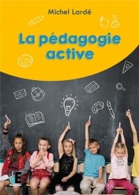 La pédagogie active