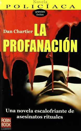 La profanacion