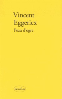 Peau d'ogre