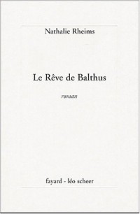 Le Rêve de Balthus