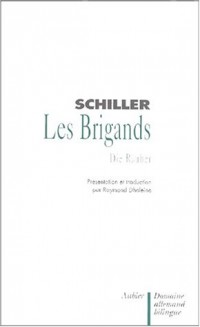 Les brigands