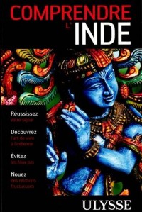 Comprendre l'Inde - 1ère édition