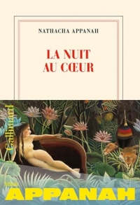 La nuit au cœur