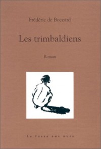 Les Trimbaldiens