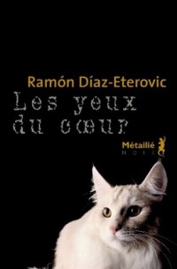 Les Yeux du coeur