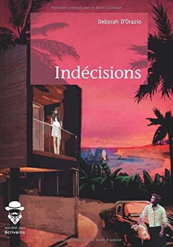 Indécisions