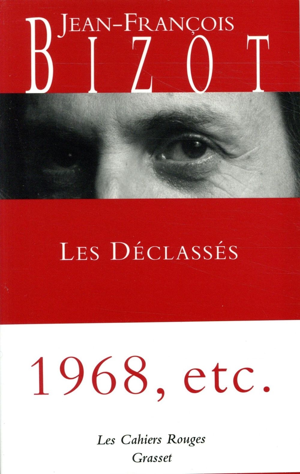Les déclassés
