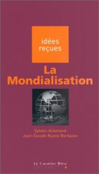 La mondialisation