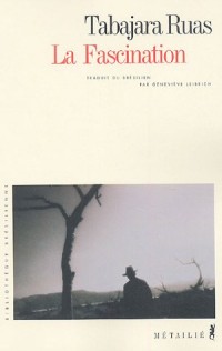 La Fascination