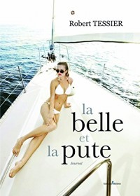 La belle et la pute