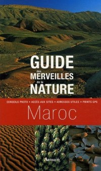 Maroc