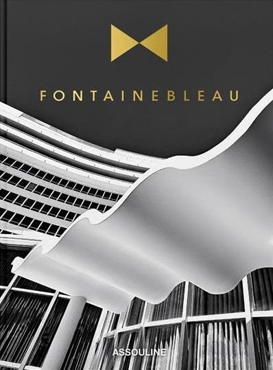 Fontainebleau - guest excellence