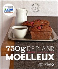 750g Moelleux