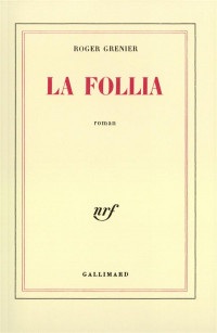 La Follia