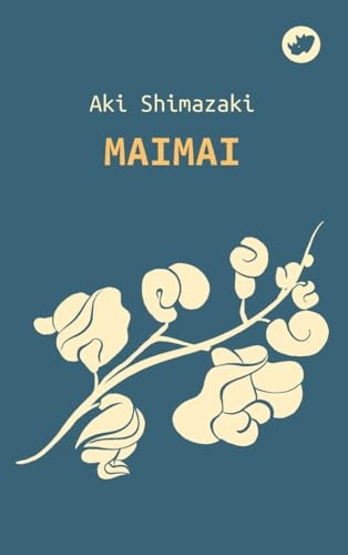 Maimai [9788419795144]