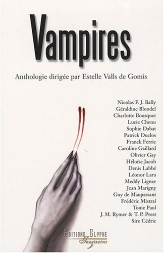 Vampires