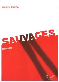 Sauvages