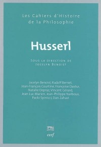 Husserl