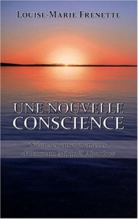 Nouvelle conscience