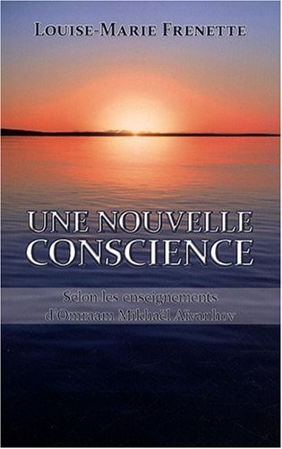 Nouvelle conscience
