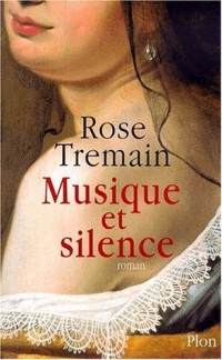 Musique et Silence