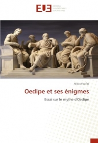 Oedipe et ses énigmes