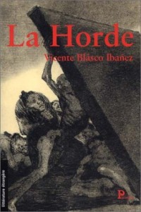 La Horde