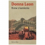 Krew z kamienia