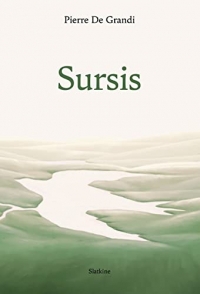 Sursis