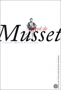 Musset