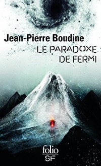 Le paradoxe de Fermi