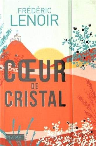 Coeur de Cristal COLLECTOR